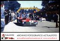 2 Alfa Romeo 33 TT3  V.Elford - G.Van Lennep (4)